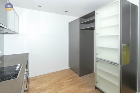 Photo of property in 311/7 Humber Street, Pandora, Napier, 4110