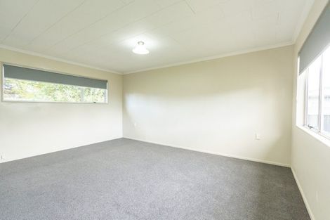 Photo of property in 19 Seaforth Avenue, Milson, Palmerston North, 4414