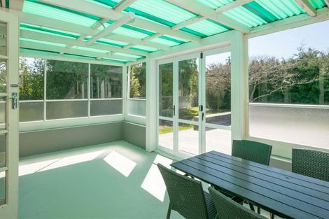 Photo of property in 1 Fearon Street, Seddon, 7210