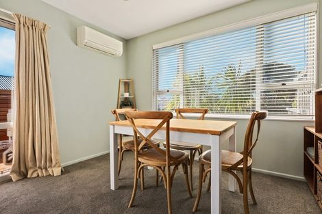 Photo of property in 72 Oram Avenue, New Brighton, Christchurch, 8061