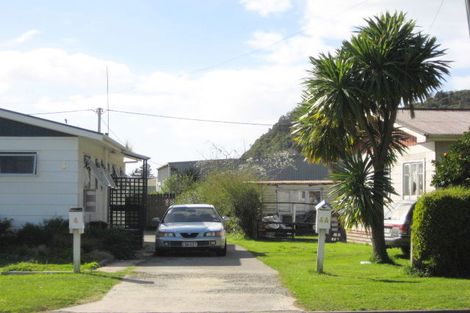 Photo of property in 4 Alexander Avenue, Whakatane, 3120