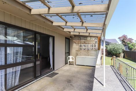 Photo of property in 40 Elliot Street, Inglewood, 4330