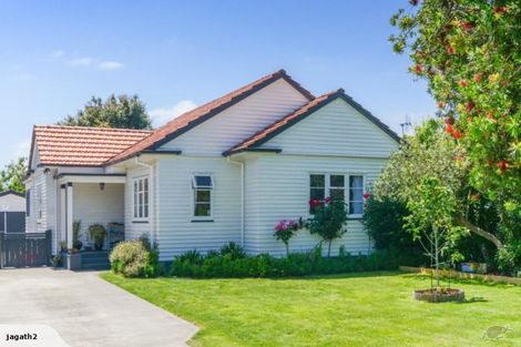 Photo of property in 408 Akina Street, Akina, Hastings, 4122