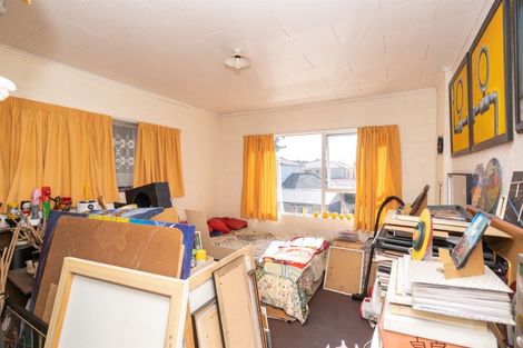 Photo of property in 6 Teddy Street, Whitiora, Hamilton, 3200