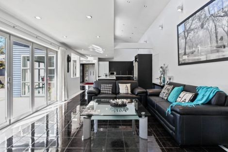 Photo of property in 28 Longspur Avenue, Wigram, Christchurch, 8025