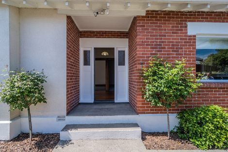 Photo of property in 12 Otipua Road, Kensington, Timaru, 7910