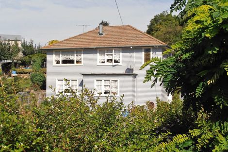 Photo of property in 17 Tweedy Street, Marchwiel, Timaru, 7910