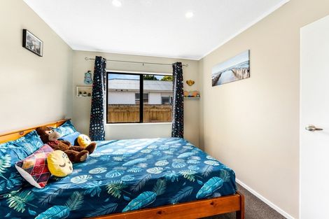 Photo of property in 1/25a Ward Street, Trentham, Upper Hutt, 5018