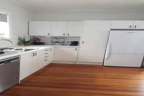 Photo of property in 3 Trevethick Grove, Woburn, Lower Hutt, 5010