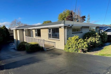 Photo of property in 29 Christie Street, Abbotsford, Dunedin, 9018