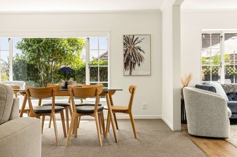 Photo of property in 15 Bethlehem Heights, Bethlehem, Tauranga, 3110