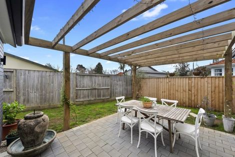 Photo of property in 1/13 Clarkin Road, Chartwell, Hamilton, 3210