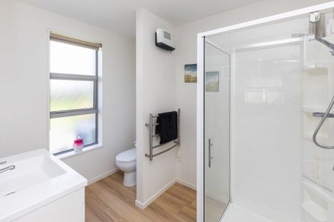 Photo of property in 47 Mokihi Gardens, Hillmorton, Christchurch, 8024