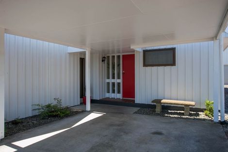 Photo of property in 7 Tawari Street, Matamata, 3400