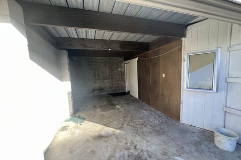 Photo of property in 1/7 Lillian Place, Orewa, 0931