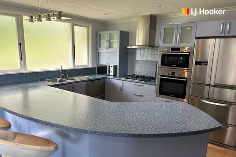 Photo of property in 26 Mannering Street, Waverley, Dunedin, 9013