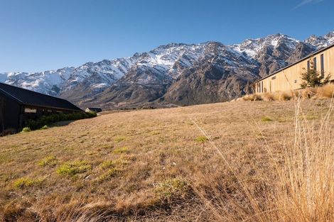 Photo of property in 24 Falconer Rise, Jacks Point, Queenstown, 9371