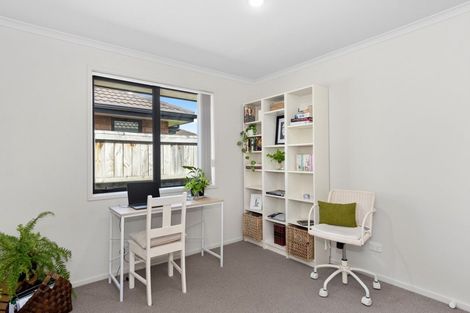 Photo of property in 54 Carrington Drive, Papamoa Beach, Papamoa, 3118