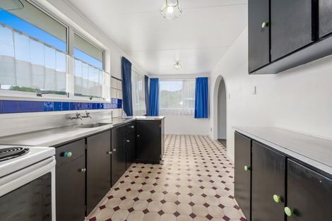 Photo of property in 52 Miro Street, Manunui, Taumarunui, 3924