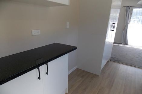 Photo of property in 66 Percy Dyett Drive, Karori, Wellington, 6012