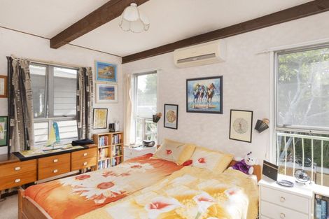 Photo of property in 22 Gaddums Hill Road, Outer Kaiti, Gisborne, 4010