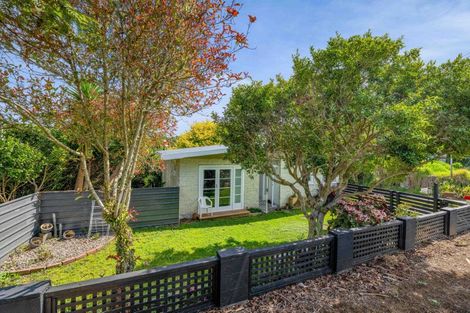 Photo of property in 188 Huatoki Street, Upper Vogeltown, New Plymouth, 4310