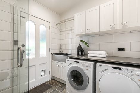 Photo of property in 10 Gibraltar Crescent, Parnell, Auckland, 1052