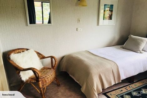 Photo of property in 5 Long Beach Road, Russell, 0202