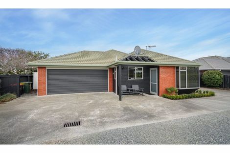 Photo of property in 11b Mcauley Place, Waikiwi, Invercargill, 9810