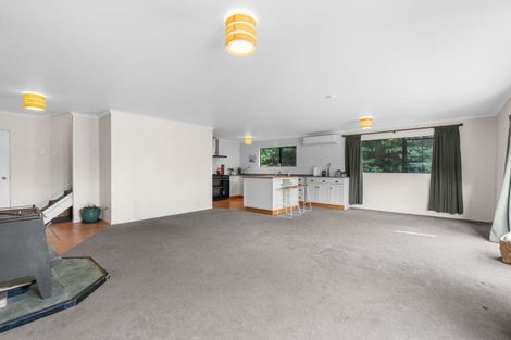 Photo of property in 767 Gladstone Road, Gladstone, Carterton, 5792