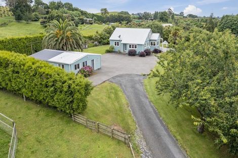 Photo of property in 390b Old Highway, Whakamarama, Tauranga, 3180