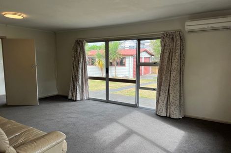 Photo of property in 142 Saint Albans Street, St Albans, Christchurch, 8014