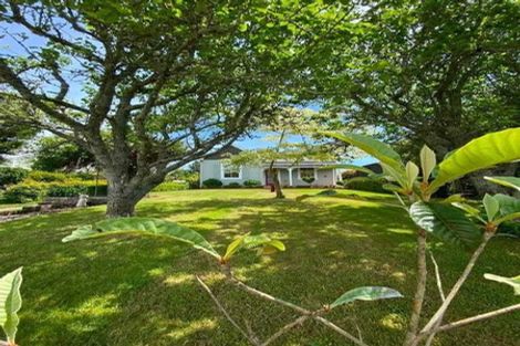 Photo of property in 22 Takiroa Street, Urenui, 4375