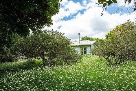 Photo of property in 684 Kaitaia Awaroa Road, Ahipara, Kaitaia, 0481