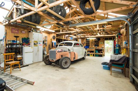 Photo of property in 27 Disraeli Street, Gisborne, 4010