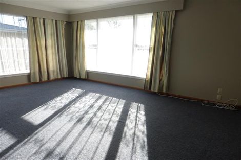 Photo of property in 38 Blakehall Place, Spreydon, Christchurch, 8024