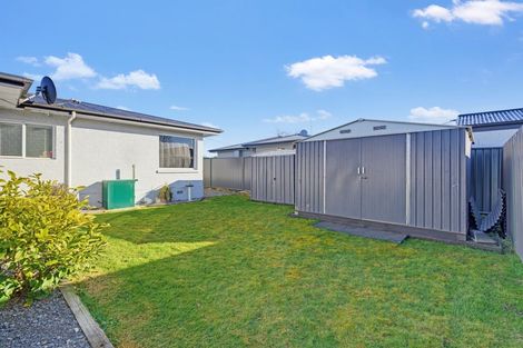 Photo of property in 6 Birch Lane, Gore, 9710