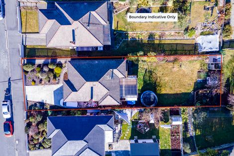 Photo of property in 26 Le Cren Street, Seaview, Timaru, 7910