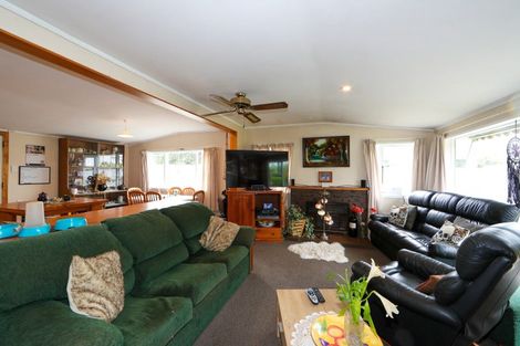 Photo of property in 506 Main North Road, Bay View, Napier, 4104