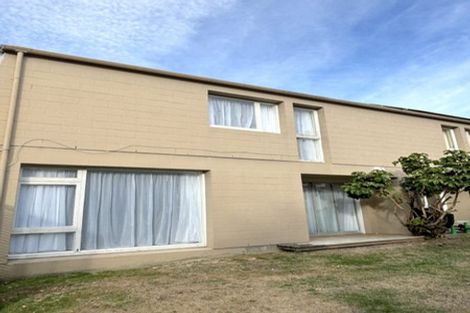 Photo of property in 310 Mansfield Street, Newtown, Wellington, 6021