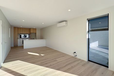Photo of property in 5/10 Hammond Place, Spreydon, Christchurch, 8024
