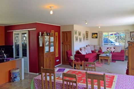 Photo of property in 18 Onekaka Iron Works Road, Onekaka, Takaka, 7182