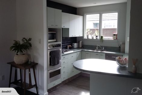 Photo of property in 82 Roberta Drive, Somerfield, Christchurch, 8024