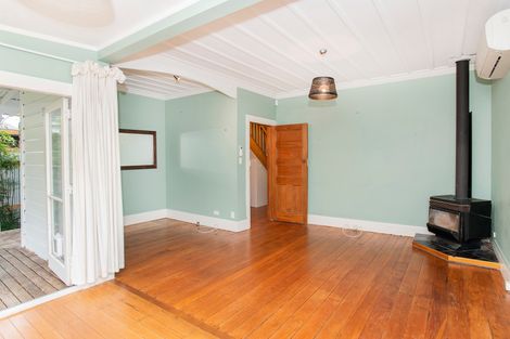 Photo of property in 436 Aberdeen Road, Gisborne, 4010