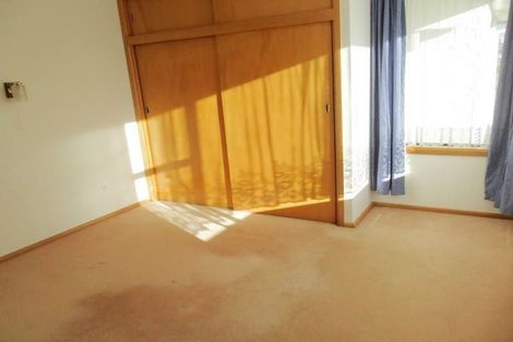 Photo of property in 348 Harewood Road, Bishopdale, Christchurch, 8053