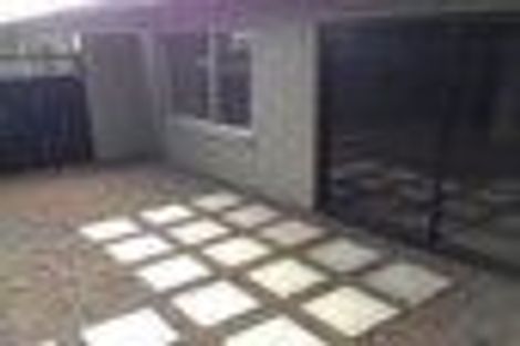 Photo of property in 1/636 Mount Wellington Highway, Mount Wellington, Auckland, 1062