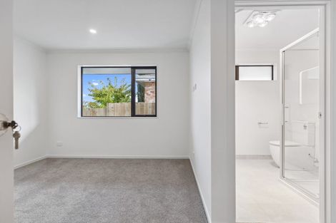 Photo of property in 142a Studholme Street, Morrinsville, 3300