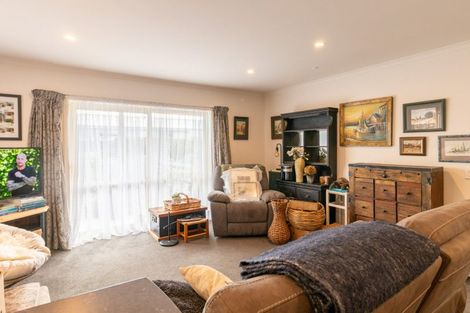 Photo of property in 197 Bay Road, Grasmere, Invercargill, 9810