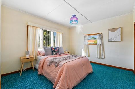 Photo of property in 17 Selwyn Road, Lynmore, Rotorua, 3010