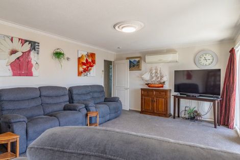 Photo of property in 6 Rata Place, Glenwood, Timaru, 7910